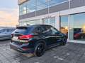 BMW X1 xDrive25e PHEV 220cv Fari LED Sensori Black Pack Nero - thumbnail 7