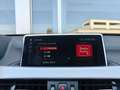BMW X1 xDrive25e PHEV 220cv Fari LED Sensori Black Pack Nero - thumbnail 37