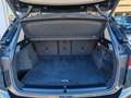 BMW X1 xDrive25e PHEV 220cv Fari LED Sensori Black Pack Nero - thumbnail 47