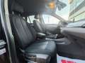 BMW X1 xDrive25e PHEV 220cv Fari LED Sensori Black Pack Nero - thumbnail 43