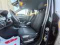BMW X1 xDrive25e PHEV 220cv Fari LED Sensori Black Pack Nero - thumbnail 3
