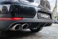 Porsche Macan Diesel 3.0 V6 258 ch S Noir - thumbnail 12