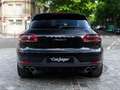 Porsche Macan Diesel 3.0 V6 258 ch S Noir - thumbnail 8
