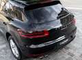 Porsche Macan Diesel 3.0 V6 258 ch S Noir - thumbnail 10