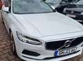 Volvo V90 Momentum Top Ausstattung Tolle Optik Tiefer 20"Alu bijela - thumbnail 5