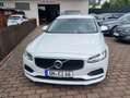 Volvo V90 Momentum Top Ausstattung Tolle Optik Tiefer 20"Alu White - thumbnail 4