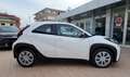 Toyota Aygo X Aygo X 1.0 VVT-i 72 CV 5 porte Active Blanc - thumbnail 6