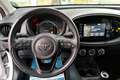 Toyota Aygo X Aygo X 1.0 VVT-i 72 CV 5 porte Active Blanc - thumbnail 11