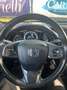 Honda Civic 5p 1.0 t Elegance Navi my20 - thumbnail 5