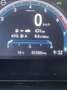 Honda Civic 5p 1.0 t Elegance Navi my20 - thumbnail 7