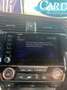 Honda Civic 5p 1.0 t Elegance Navi my20 - thumbnail 6