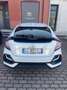 Honda Civic 5p 1.0 t Elegance Navi my20 - thumbnail 2