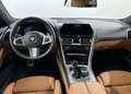 BMW 840 840d Gran Coupe Individual Composition Msport xdri Gris - thumbnail 5