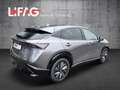 Nissan Ariya 87kWh e-4ORCE Evolve Aut. *ab € 42.990,-* Grau - thumbnail 6