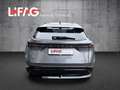 Nissan Ariya 87kWh e-4ORCE Evolve Aut. *ab € 42.990,-* Grau - thumbnail 5