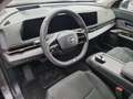 Nissan Ariya 87kWh e-4ORCE Evolve Aut. *ab € 38.990,-* Grau - thumbnail 9