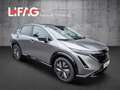 Nissan Ariya 87kWh e-4ORCE Evolve Aut. *ab € 38.990,-* Grau - thumbnail 1