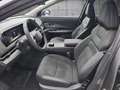 Nissan Ariya 87kWh e-4ORCE Evolve Aut. *ab € 38.990,-* Grau - thumbnail 7