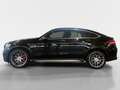 Mercedes-Benz GLC 63 AMG AMG GLC 63 S 4Matic Schwarz - thumbnail 4