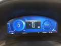 Ford Fiesta 1.5 EcoBoost ST X LED|Navi|PDC|Kamera Beyaz - thumbnail 7