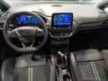 Ford Fiesta 1.5 EcoBoost ST X LED|Navi|PDC|Kamera Beyaz - thumbnail 9