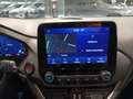 Ford Fiesta 1.5 EcoBoost ST X LED|Navi|PDC|Kamera Beyaz - thumbnail 12