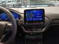 Ford Fiesta 1.5 EcoBoost ST X LED|Navi|PDC|Kamera Beyaz - thumbnail 11