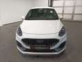 Ford Fiesta 1.5 EcoBoost ST X LED|Navi|PDC|Kamera Beyaz - thumbnail 2