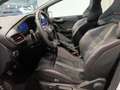 Ford Fiesta 1.5 EcoBoost ST X LED|Navi|PDC|Kamera Beyaz - thumbnail 8