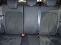 Ford Fiesta 1.5 EcoBoost ST X LED|Navi|PDC|Kamera Beyaz - thumbnail 14