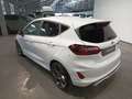Ford Fiesta 1.5 EcoBoost ST X LED|Navi|PDC|Kamera Beyaz - thumbnail 4