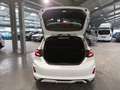 Ford Fiesta 1.5 EcoBoost ST X LED|Navi|PDC|Kamera Beyaz - thumbnail 6