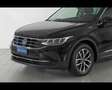 Volkswagen Tiguan II 2021 - Tiguan 2.0 tdi Life 150cv dsg Nero - thumbnail 5