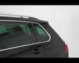 Volkswagen Tiguan II 2021 - Tiguan 2.0 tdi Life 150cv dsg Nero - thumbnail 9