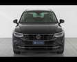 Volkswagen Tiguan II 2021 - Tiguan 2.0 tdi Life 150cv dsg Nero - thumbnail 2