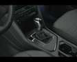 Volkswagen Tiguan II 2021 - Tiguan 2.0 tdi Life 150cv dsg Nero - thumbnail 15