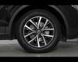 Volkswagen Tiguan II 2021 - Tiguan 2.0 tdi Life 150cv dsg Nero - thumbnail 8