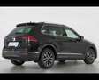 Volkswagen Tiguan II 2021 - Tiguan 2.0 tdi Life 150cv dsg Nero - thumbnail 4