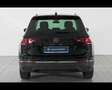 Volkswagen Tiguan II 2021 - Tiguan 2.0 tdi Life 150cv dsg Nero - thumbnail 3