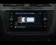 Volkswagen Tiguan II 2021 - Tiguan 2.0 tdi Life 150cv dsg Nero - thumbnail 17