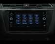 Volkswagen Tiguan II 2021 - Tiguan 2.0 tdi Life 150cv dsg Nero - thumbnail 18