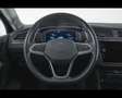 Volkswagen Tiguan II 2021 - Tiguan 2.0 tdi Life 150cv dsg Nero - thumbnail 22