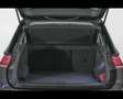 Volkswagen Tiguan II 2021 - Tiguan 2.0 tdi Life 150cv dsg Nero - thumbnail 7