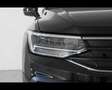 Volkswagen Tiguan II 2021 - Tiguan 2.0 tdi Life 150cv dsg Nero - thumbnail 6