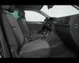 Volkswagen Tiguan II 2021 - Tiguan 2.0 tdi Life 150cv dsg Nero - thumbnail 12