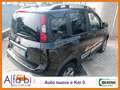 Fiat Panda Cross 1.3 MJT 95 CV S&S 4x4 Nero - thumbnail 4
