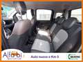 Fiat Panda Cross 1.3 MJT 95 CV S&S 4x4 Nero - thumbnail 9
