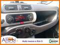 Fiat Panda Cross 1.3 MJT 95 CV S&S 4x4 Nero - thumbnail 14