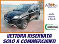 Fiat Panda Cross 1.3 MJT 95 CV S&S 4x4 Nero - thumbnail 1