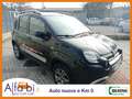 Fiat Panda Cross 1.3 MJT 95 CV S&S 4x4 Nero - thumbnail 5